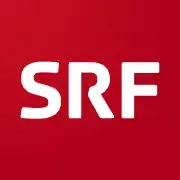 Radio SRF 4 News