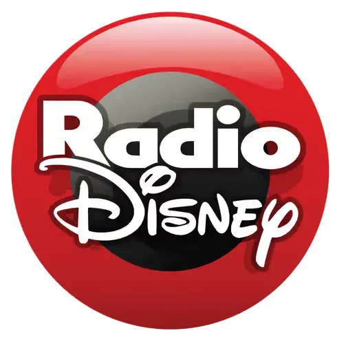 Radio Disney Panamá