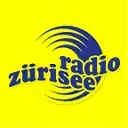 Radio Zürisee