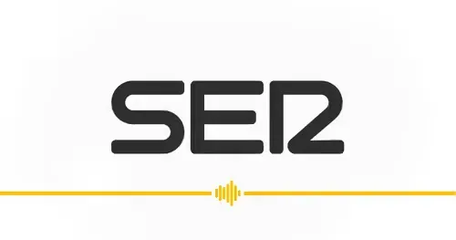 Cadena SER - Radio Valencia