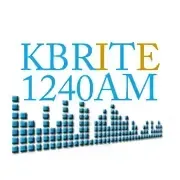 K-Brite 1240 AM