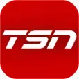 TSN 1050