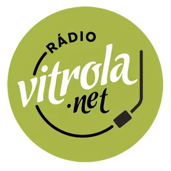 RadioVitrola.net