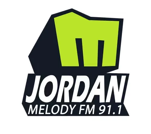 Jordan Melody FM