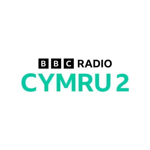 BBC Radio Cymru 2