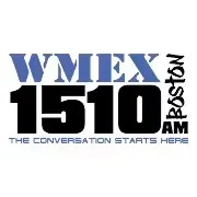 WMEX 1510