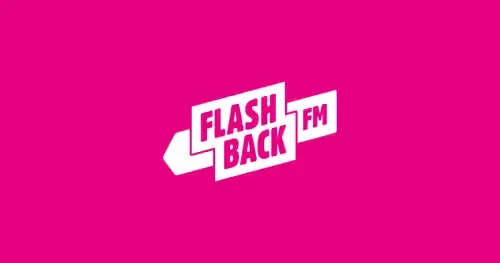 FLASHBACK FM