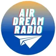 Air Dream Radio