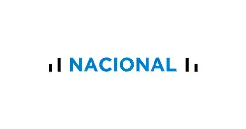 Nacional Bahía Blanca - LRA13 AM560