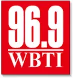 WBTI 96.9 Lexington, MI