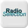 RadioSelection