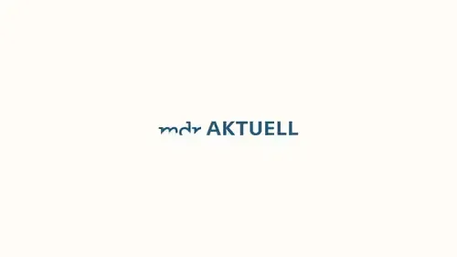 MDR Aktuell (AAC)