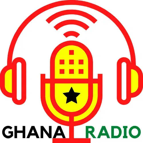 Ghana Radio