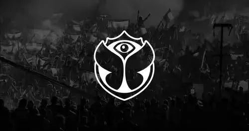 Tomorrowland One World Radio