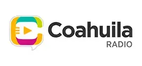 Coahuila radio