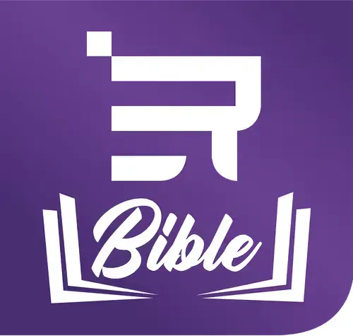 ESSENTIEL Bible