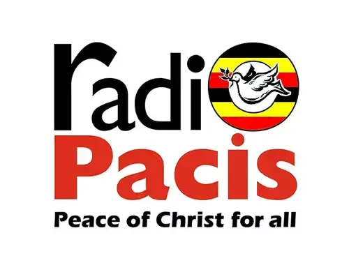 Radio Pacis 90.9