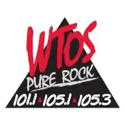 WTOS