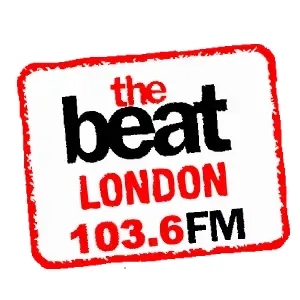 The BEAT 1036 (London)