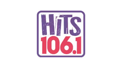 106.1 KISS FM Seattle