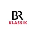 BR-Klassik mp3 192 kbit