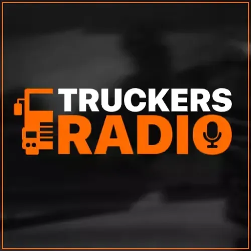 Truckersradio