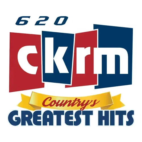 620 CKRM The Source