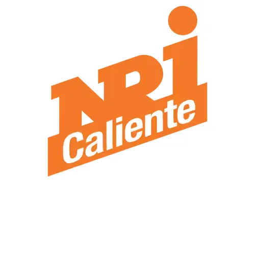 NRJ Caliente