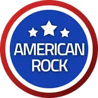 OpenFM - American Rock
