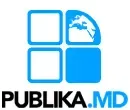 Publica FM