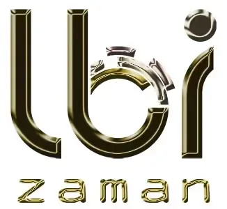 lbi Zaman