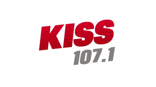 Kiss 107.1