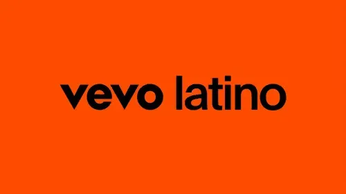 VEVO Latino