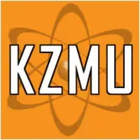 KZMU 90.1 && 106.7 FM Moab, UT