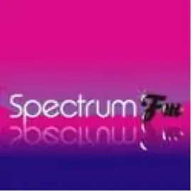 Spectrum FM Costa Almeria