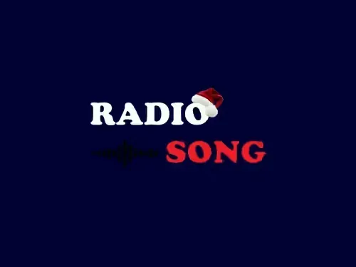 Radio Song Niš