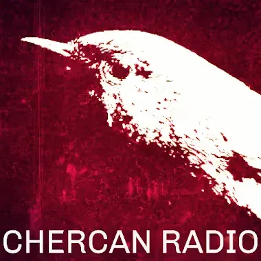 Chercan Radio