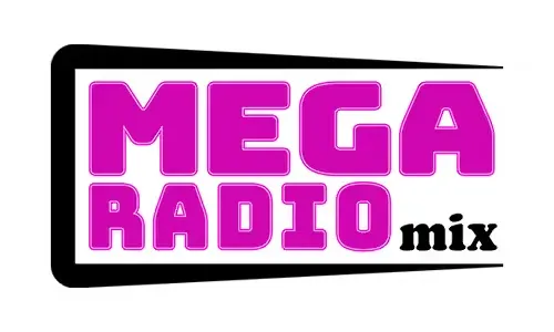 MEGARADIOmix