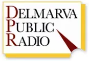 WSDL 90.7 Delmarva Public Radio "Rhythm && News" - Ocean City, MD