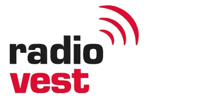 Radio Vest aac