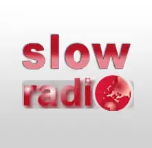 Slow Radio Gold