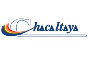 Radio Chacaltaya