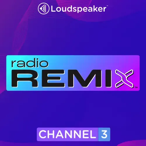 Radio Remix
