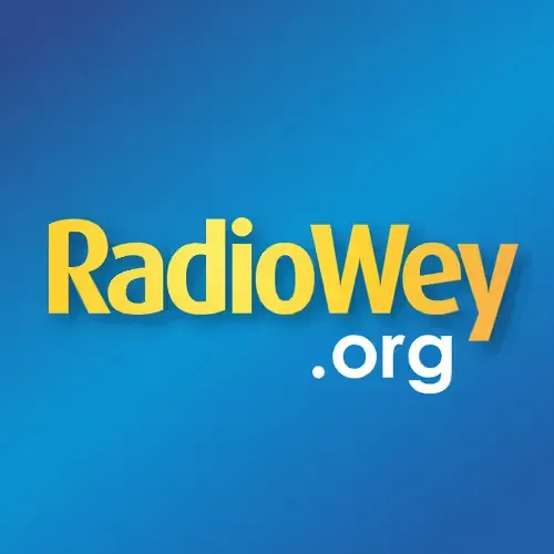 Radio Wey