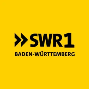 SWR1 BW