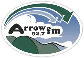 Arrow FM 92.7