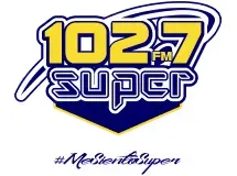 SUPER (Chilpancingo) - 102.7 FM / 680 AM - XHCHG-FM / XECHG-AM - Grupo Audiorama Comunicaciones - Chilpancingo, GR