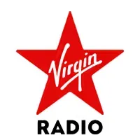 Virgin Radio Officiel