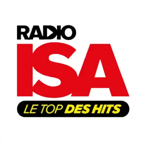 Radio ISA Grenoble