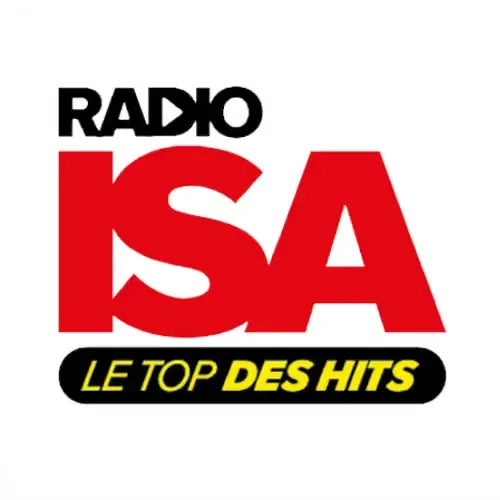 Radio ISA Pont-de-Beauvoisin